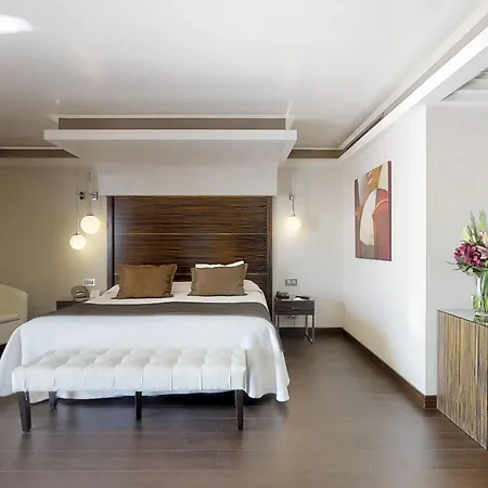 Vincci Selección Aleysa Benalmádena