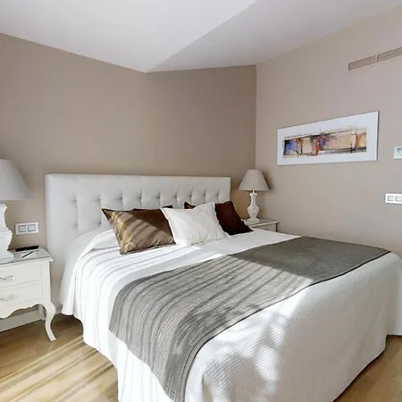 Vincci Selección Aleysa Hotel