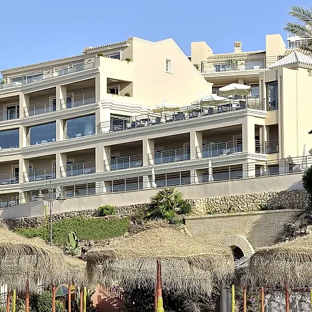 Vincci Selección Aleysa Benalmádena