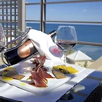 Vincci Seleccion Aleysa Benalmádena