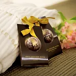 Vincci Seleccion Aleysa 5* Benalmádena