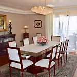 Hotel Vincci Seleccion Aleysa