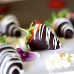 Hotel Vincci Seleccion Aleysa 5*