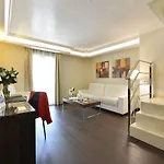 Vincci Seleccion Aleysa Hotel