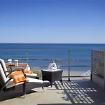 Vincci Seleccion Aleysa 5* Benalmádena