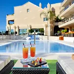 Vincci Seleccion Aleysa Hotel