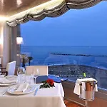 Vincci Seleccion Aleysa 5* Benalmádena