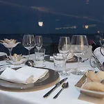 Hotel Vincci Seleccion Aleysa
