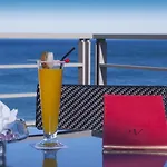 Vincci Seleccion Aleysa Benalmádena