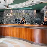 Hotel Vincci Seleccion Aleysa 5*