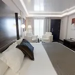 Hotel Vincci Seleccion Aleysa 5*