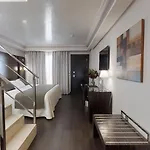 Hotel Vincci Seleccion Aleysa 5*