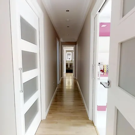 Vincci Seleccion Aleysa Hotel Benalmadena