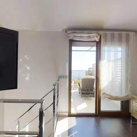 Vincci Seleccion Aleysa 5* Benalmadena