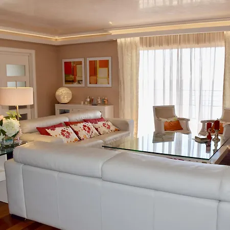 Vincci Seleccion Aleysa Hotel 5*