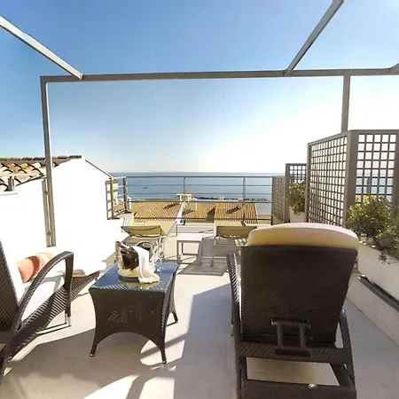 Hotel Vincci Seleccion Aleysa 5*