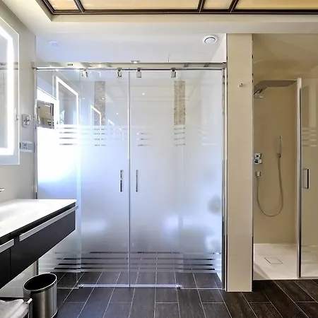 Hotel Vincci Seleccion Aleysa 5*