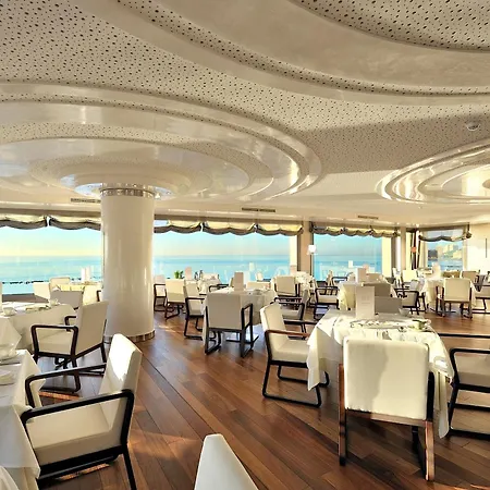 Vincci Seleccion Aleysa